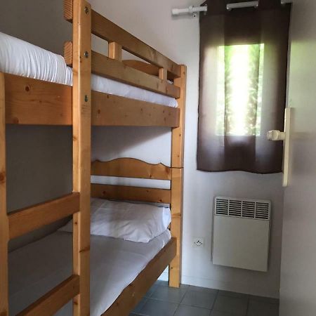 Villa 940 Sur L'Ile Des Pecheurs Le Barcares Luaran gambar