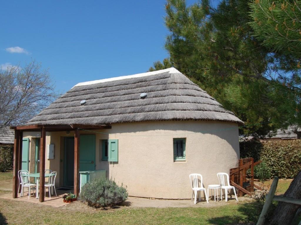 Villa 940 Sur L'Ile Des Pecheurs Le Barcares Bilik gambar